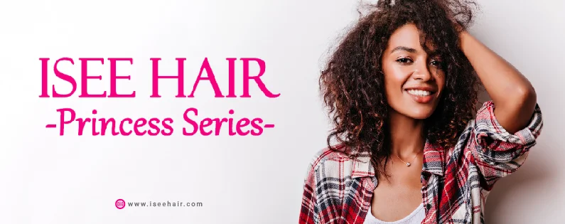 Isee Hair Coupon Code - Coupondopa